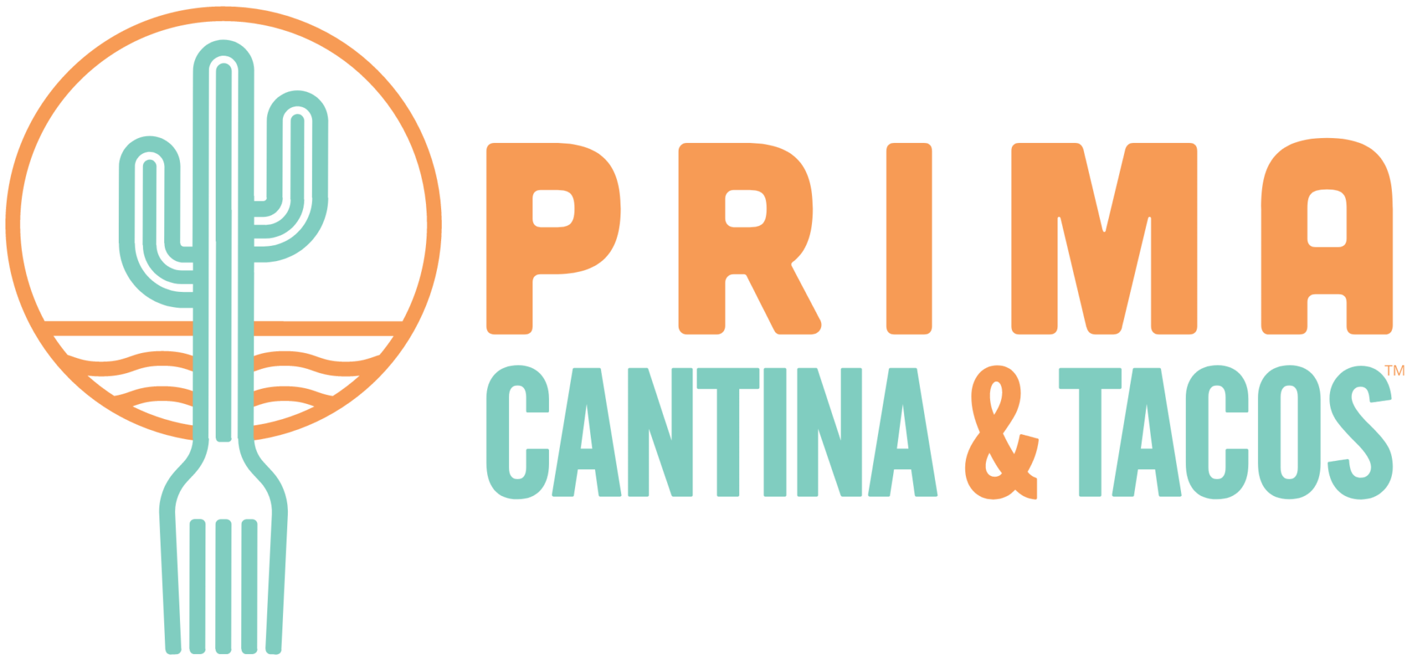 St. Pete Beach food – Prima Cantina